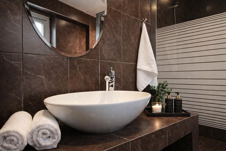 Athens Lotus Hotel