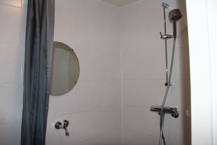 New City Hotel Scheveningen