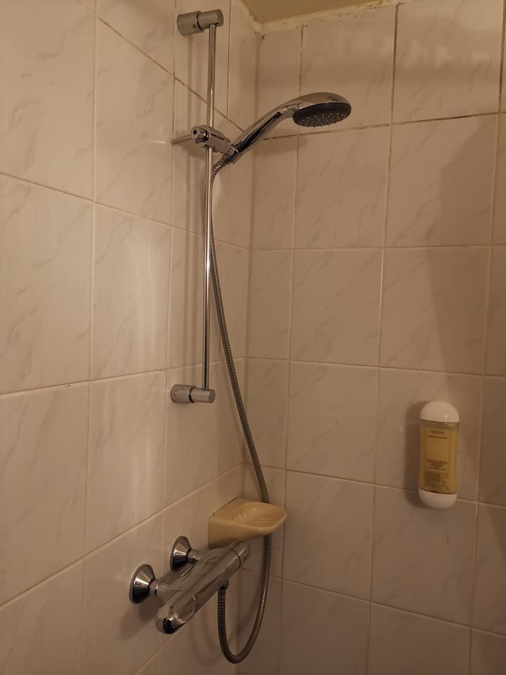 New City Hotel Scheveningen