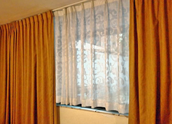 New City Hotel Scheveningen