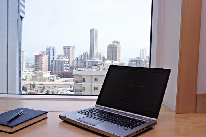 ibis Sharq Kuwait