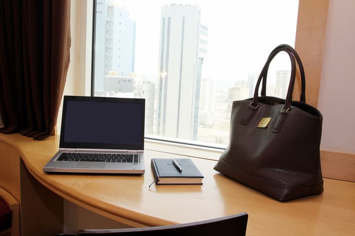 ibis Sharq Kuwait