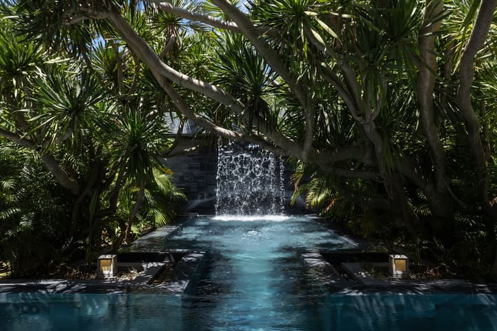 TIA Wellness Resort - Spa Inclusive