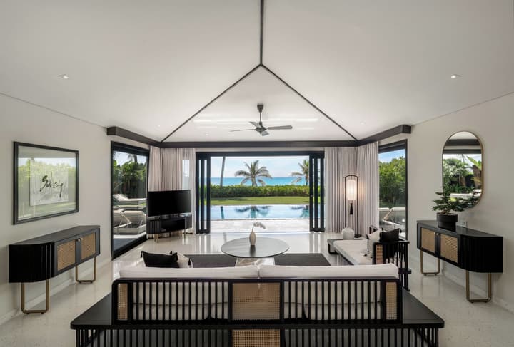 TIA Wellness Resort - Spa Inclusive
