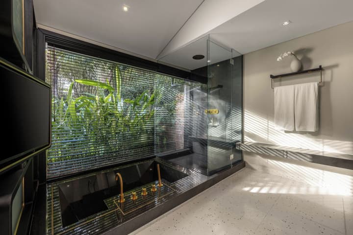 TIA Wellness Resort - Spa Inclusive