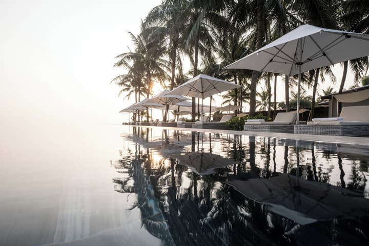 TIA Wellness Resort - Spa Inclusive