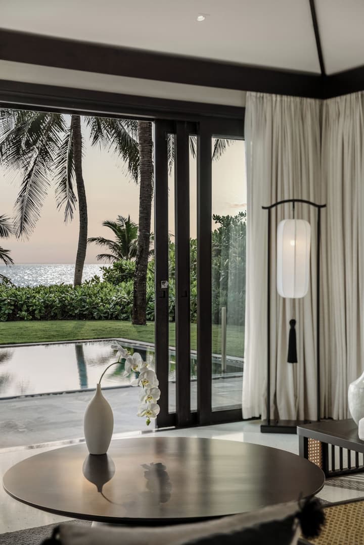 TIA Wellness Resort - Spa Inclusive