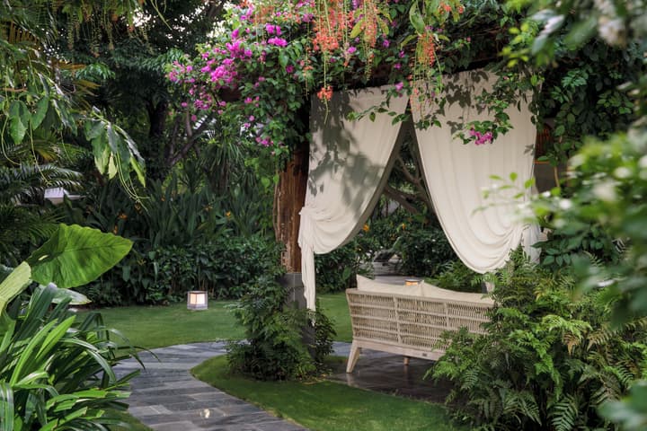 TIA Wellness Resort - Spa Inclusive