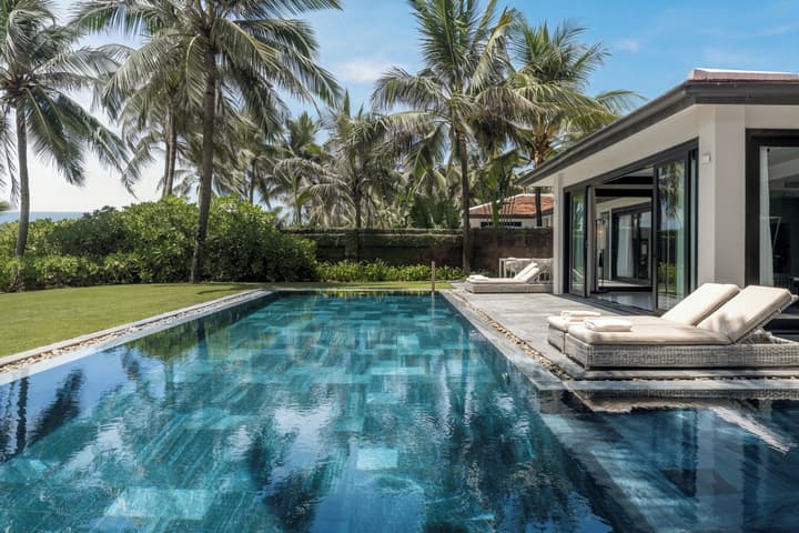 TIA Wellness Resort - Spa Inclusive