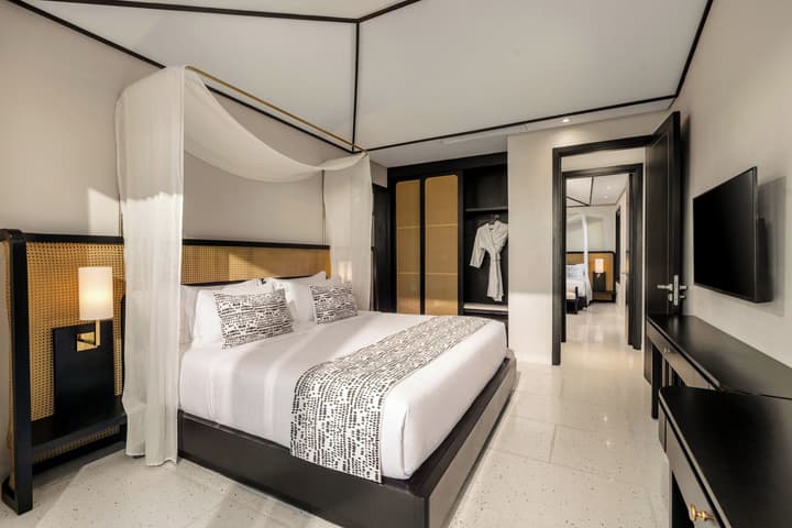 TIA Wellness Resort - Spa Inclusive