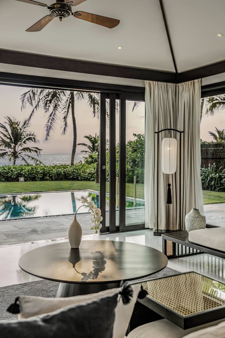 TIA Wellness Resort - Spa Inclusive