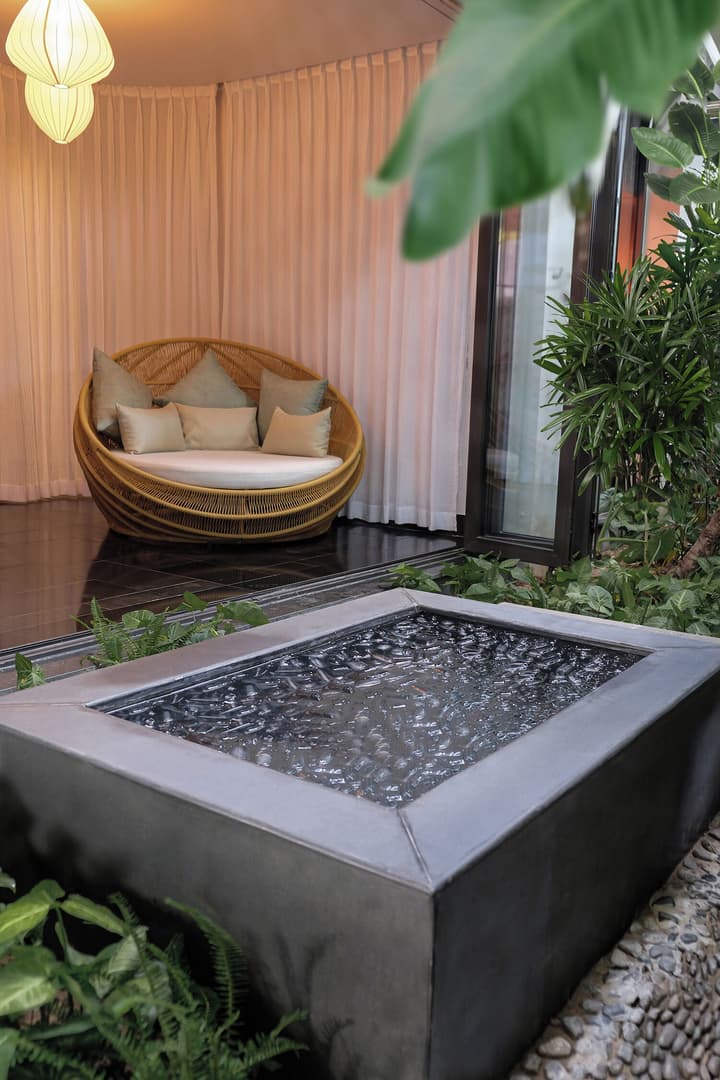 TIA Wellness Resort - Spa Inclusive