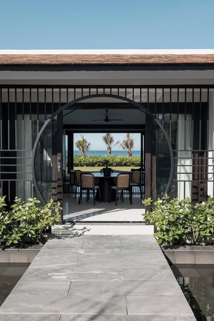 TIA Wellness Resort - Spa Inclusive