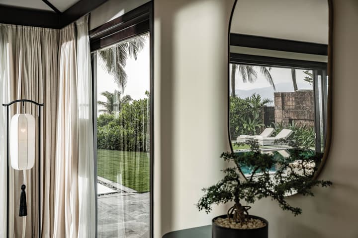 TIA Wellness Resort - Spa Inclusive