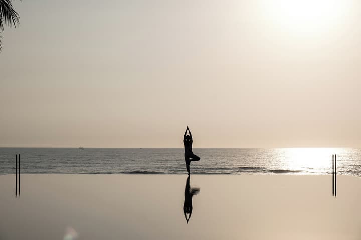 TIA Wellness Resort - Spa Inclusive