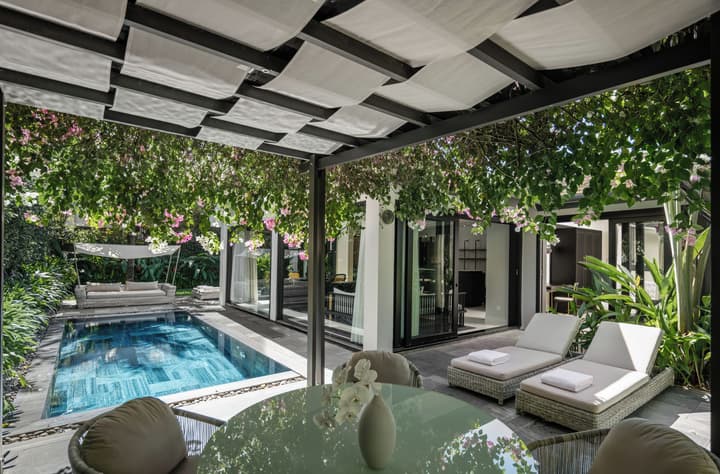 TIA Wellness Resort - Spa Inclusive