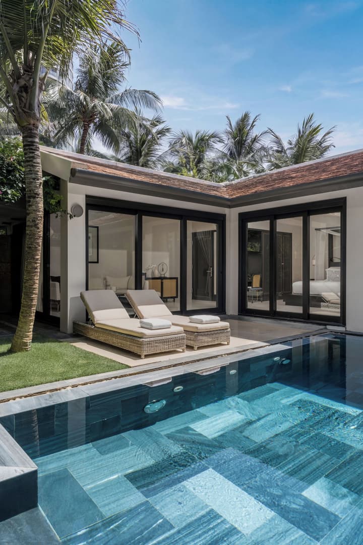 TIA Wellness Resort - Spa Inclusive