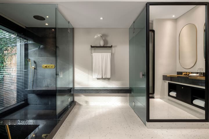 TIA Wellness Resort - Spa Inclusive