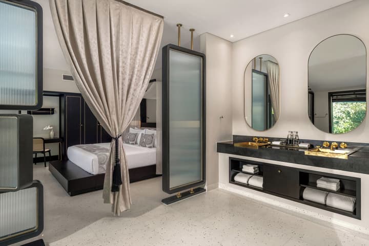 TIA Wellness Resort - Spa Inclusive