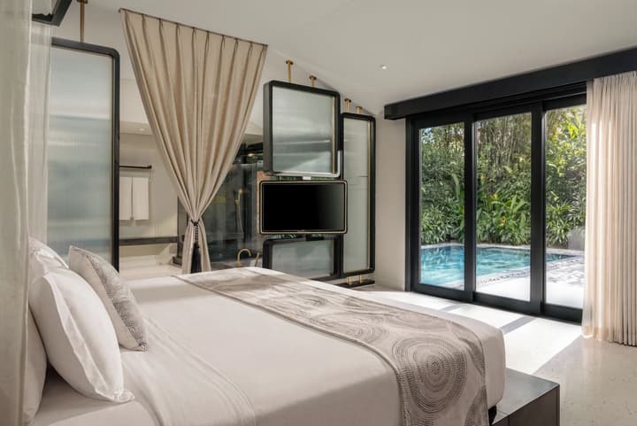 TIA Wellness Resort - Spa Inclusive