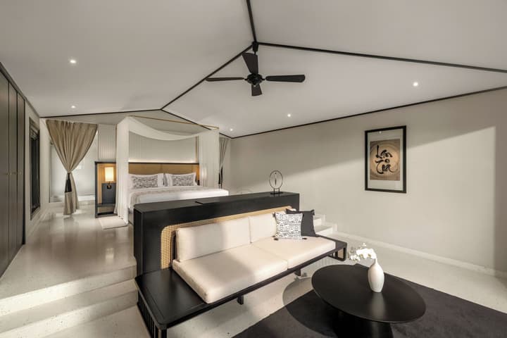 TIA Wellness Resort - Spa Inclusive