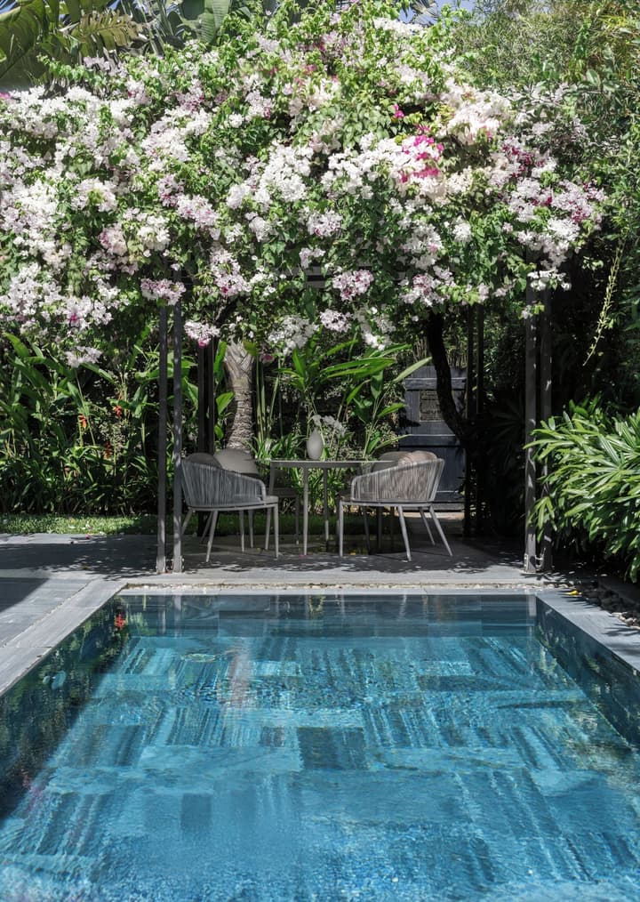 TIA Wellness Resort - Spa Inclusive