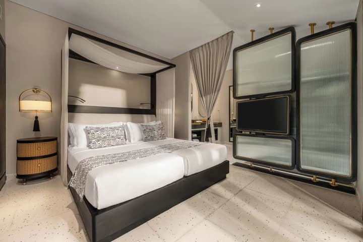 TIA Wellness Resort - Spa Inclusive