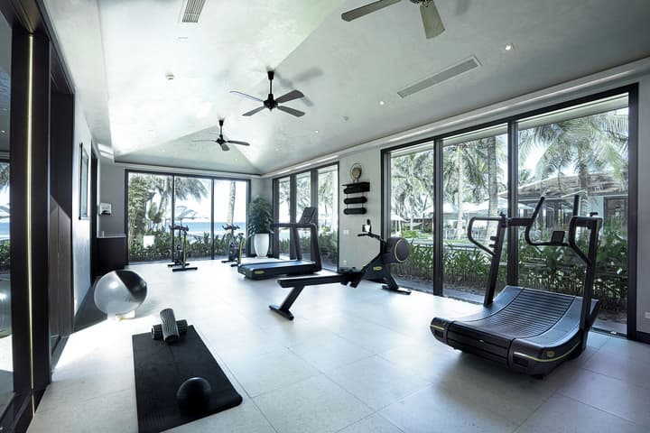 TIA Wellness Resort - Spa Inclusive