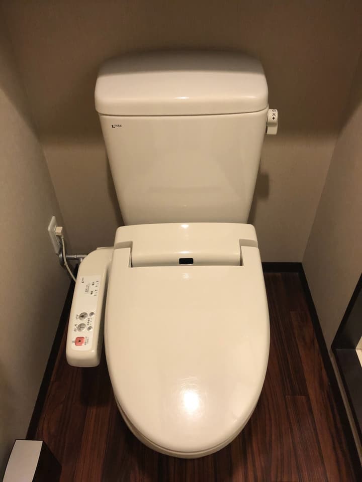 Hida Hanasatonoyu Takayama Ouan