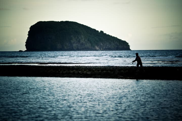 D Tunjung Resort & Spa