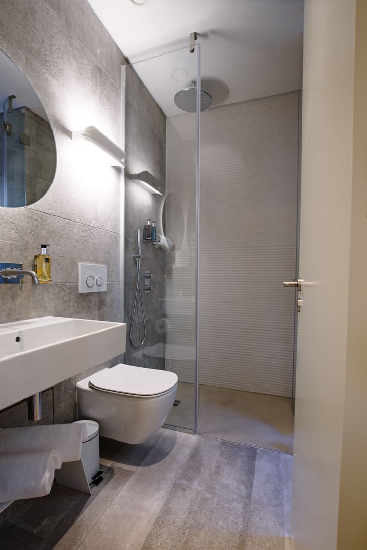 My Story Hotel Tejo