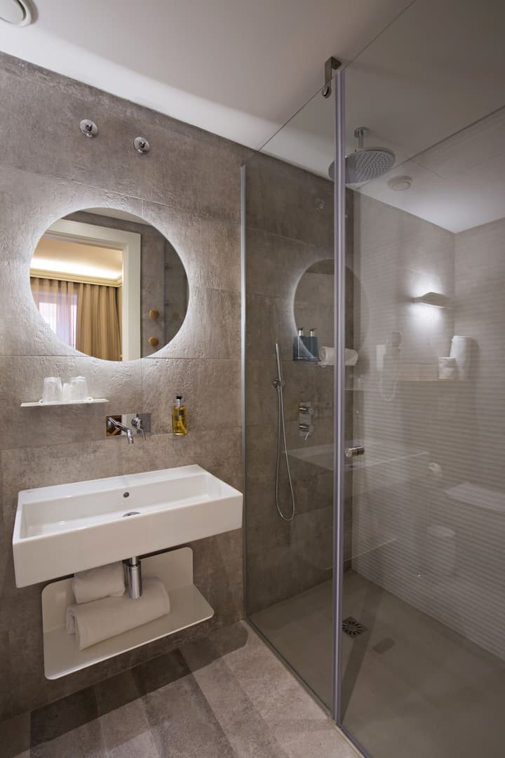 My Story Hotel Tejo