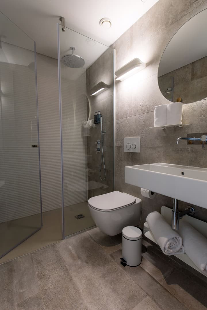 My Story Hotel Tejo