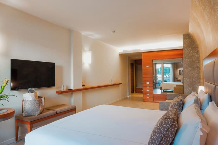 Hotel Corte Valier