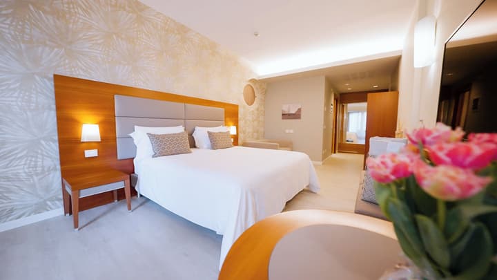 Hotel Corte Valier