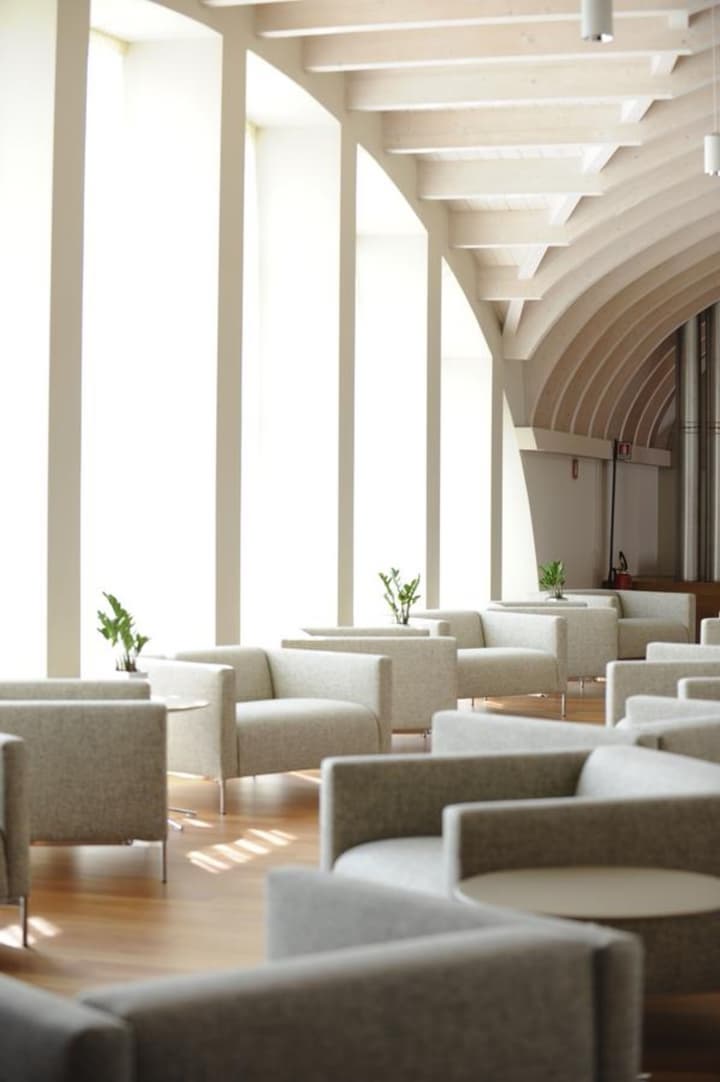 Hotel Corte Valier