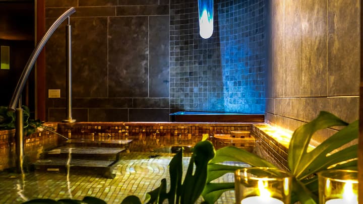 Hotel Corte Valier