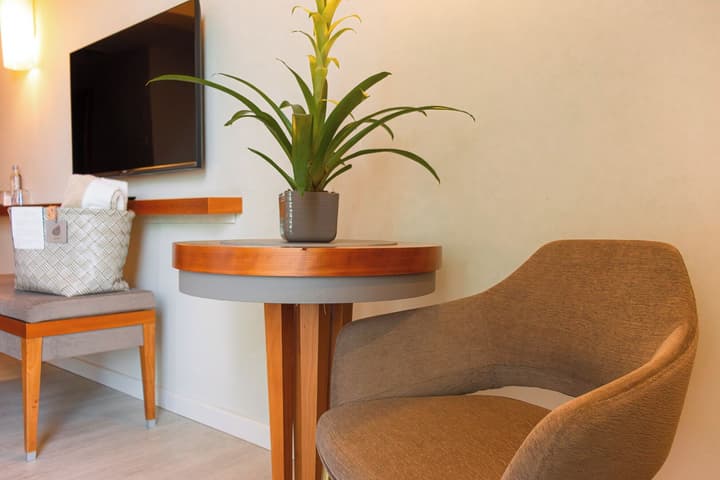 Hotel Corte Valier