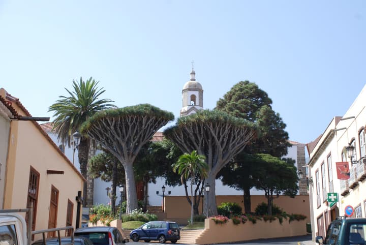 Hotel Rural Bentor