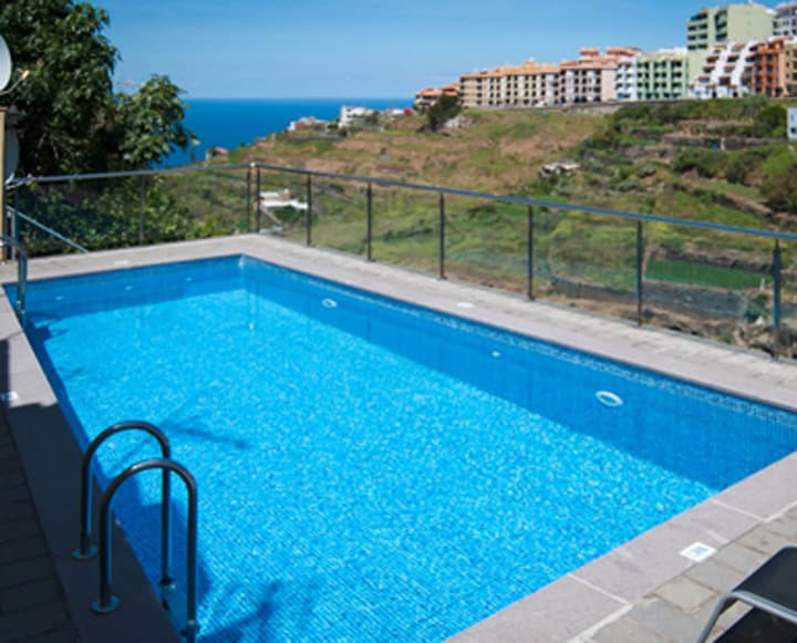 Hotel Rural Bentor