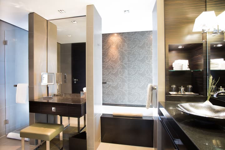 Hyatt Regency Düsseldorf