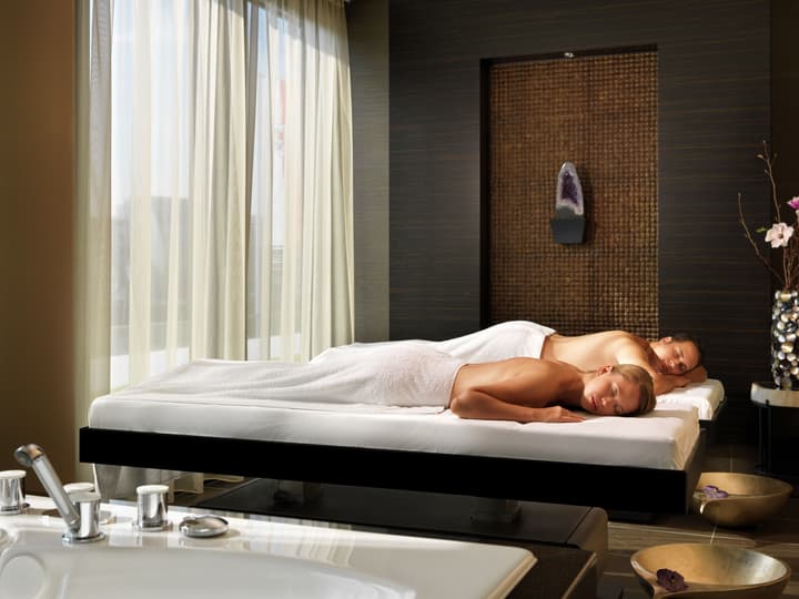 Hyatt Regency Düsseldorf