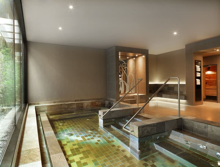 Hyatt Regency Düsseldorf