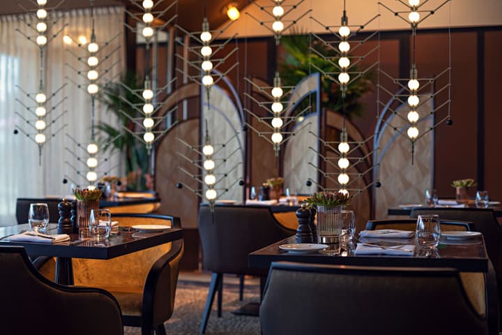 Hyatt Regency Düsseldorf