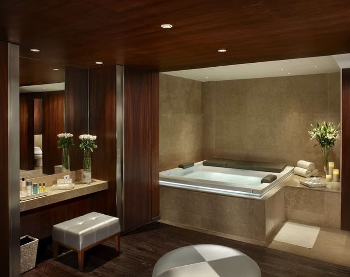 The Leela Palace New Delhi