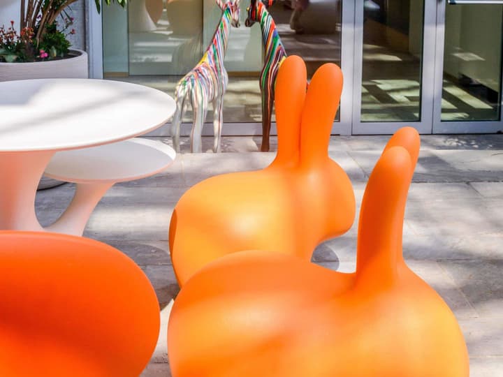 Mercure Milano Solari