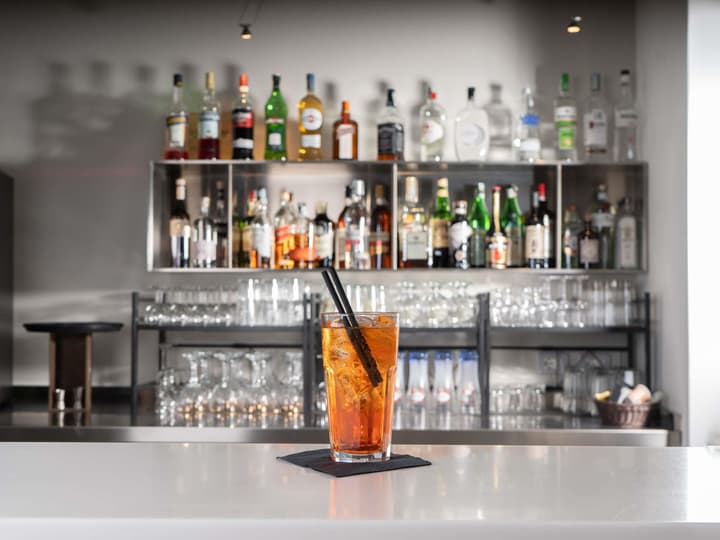 Mercure Milano Solari