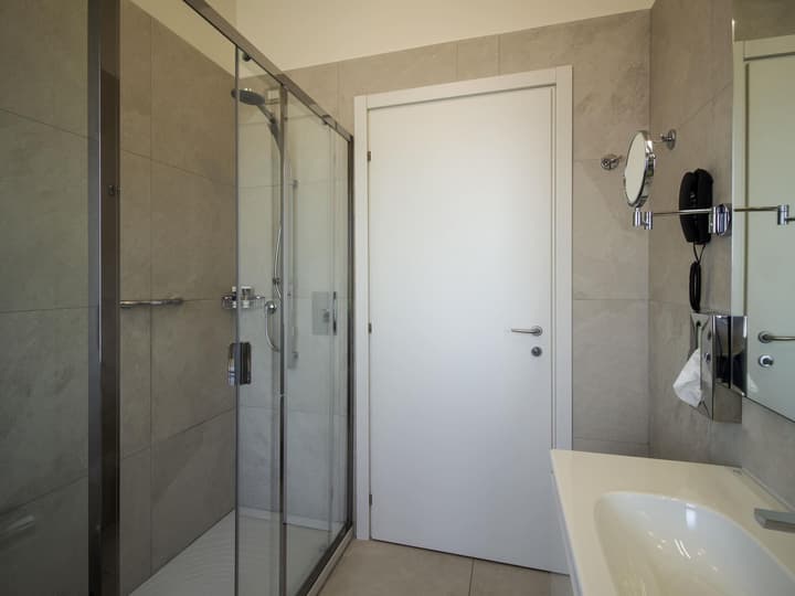Mercure Milano Solari