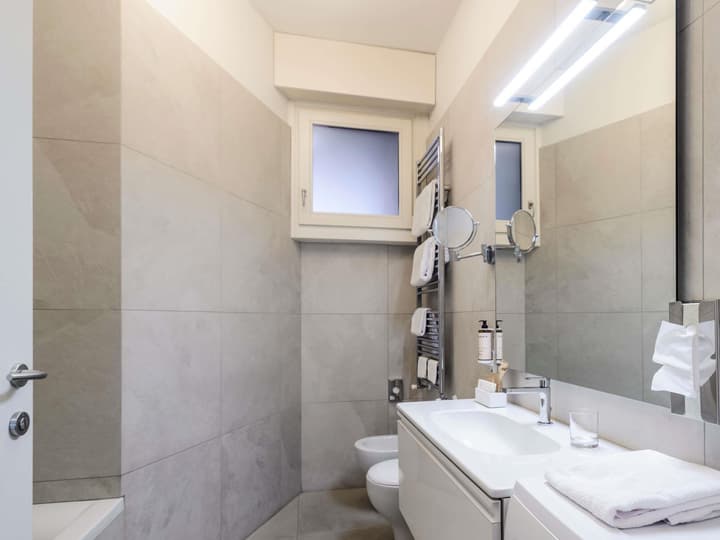 Mercure Milano Solari
