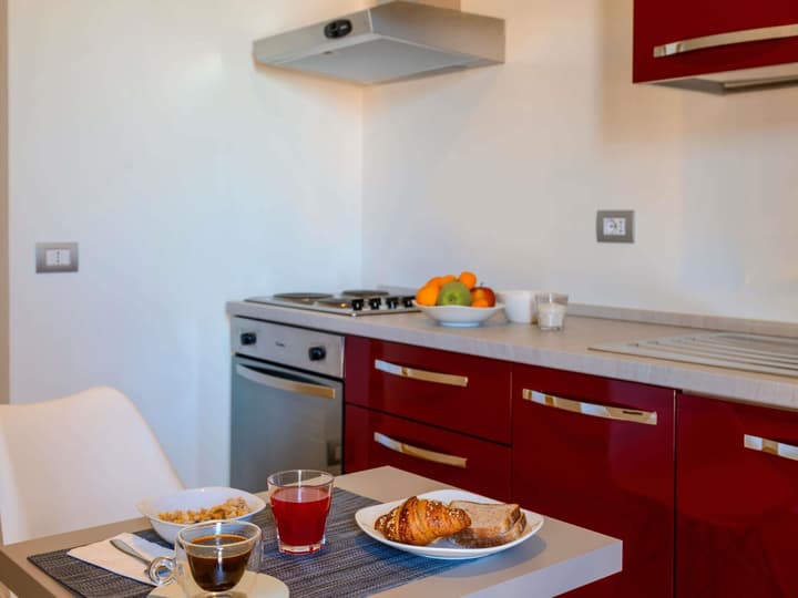 Mercure Milano Solari